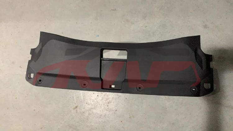 For Audi 13952013-2015 Q3&nbsp;water Tank Cover Upper&nbsp;8u0807081a   8u0807081b, Audi  Water Tank Side Guard Upper, Q3 Automotive Accessorie-8U0807081A   8U0807081B