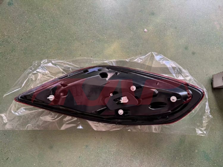 For Benz 488w222 2014-16&nbsp;tail Lamp&nbsp;a2229066904   A2229067004 2229066904 2229067004, S-class Accessories, Benz  Auto Lamps-A2229066904   A2229067004 2229066904 2229067004