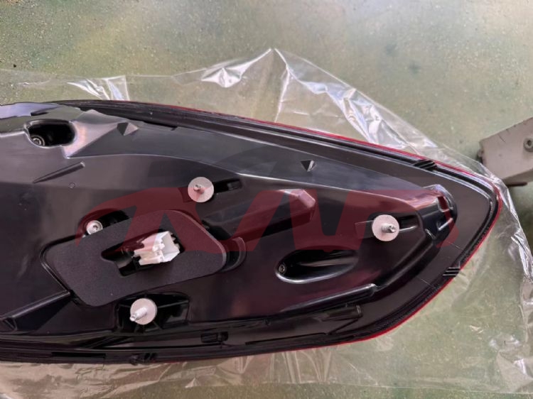 For Benz 488w222 2014-16&nbsp;tail Lamp&nbsp;a2229066904   A2229067004 2229066904 2229067004, S-class Accessories, Benz  Auto Lamps-A2229066904   A2229067004 2229066904 2229067004