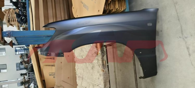 For Toyota 2010651990 Landcruiser Fj82&nbsp;fender&nbsp;l:53802-60190 R:53801-60120, Land Cruiser Car Accessories Catalog, Toyota   Automotive Accessories-L:53802-60190 R:53801-60120