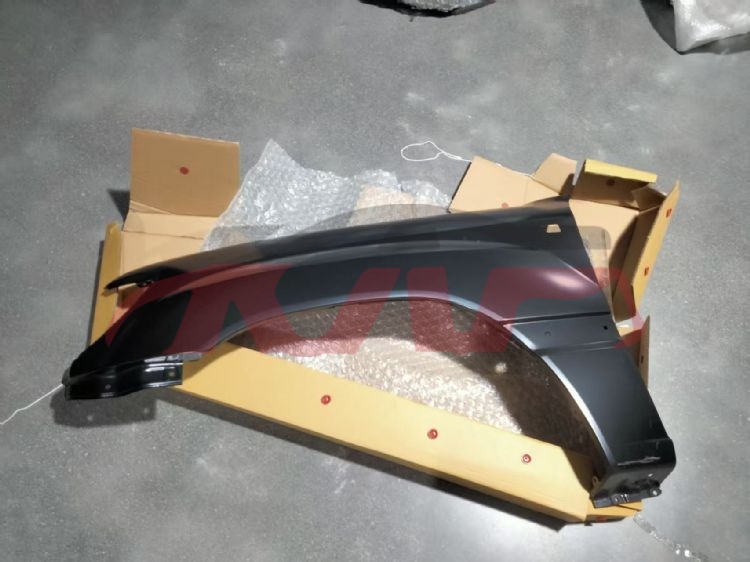 For Toyota 203141998-2004 Landcruiser Fj100&nbsp;front Fender&nbsp;538126a220, Land Cruiser Accessories, Toyota   Automotive Parts-538126A220