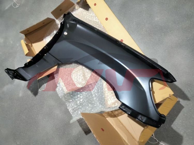 For Toyota 203141998-2004 Landcruiser Fj100&nbsp;front Fender&nbsp;538126a220, Land Cruiser Accessories, Toyota   Automotive Parts-538126A220