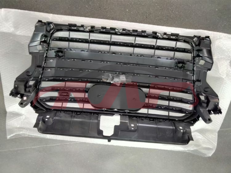 For Audi 14022014-2016  A3&nbsp;grille&nbsp;, A3 Replacement Parts For Cars, Audi  Car Lamps-