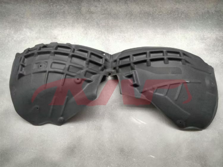 For Audi 13952013-2015 Q3&nbsp;front Inner Fender&nbsp;8u0821171   8u0821172   8u0 821 171 C  8u0 821 172 C, Audi  Wheel Wells Liners, Q3 Car Parts Shipping Price-8U0821171   8U0821172   8U0 821 171 C  8U0 821 172 C