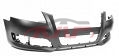 For Audi 14032011-2013 A3&nbsp;front Bumper&nbsp;8p0807105rk 8p0807105e, A3 Parts, Audi   Automotive Accessories-8P0807105RK 8P0807105E