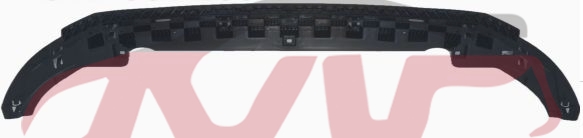 For Audi 14012017-2020 A3&nbsp;front Bar Connecting Plate&nbsp;8v5807233c   8vd807233c/233a  8vd807233, A3 Car Part, Audi   Car Body Parts-8V5807233C   8VD807233C/233A  8VD807233