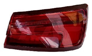 For Audi 14012017-2020 A3&nbsp;tail Lamp&nbsp;8v5945091/092 8v5945093 D 8v5945094 D, Audi  Auto Lamp, A3 Automotive Parts-8V5945091/092 8V5945093 D 8V5945094 D