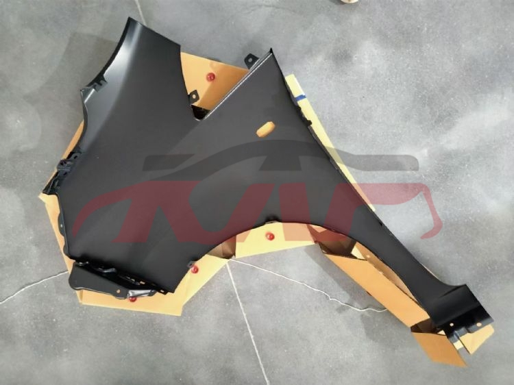 For Nissan 380nv200&nbsp;front Fender&nbsp;, Nv200 Automotive Parts, Nissan  Auto Parts-