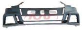 For Audi 14012017-2020 A3&nbsp;front Bumper&nbsp;8v0807065ae/ad/af   8v0807065t, A3 Auto Part, Audi  Auto Parts-8V0807065AE/AD/AF   8V0807065T