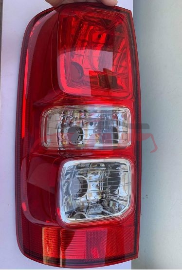 For Chevrolet 16932012 Colorado&nbsp;tail Lamp&nbsp;94728019  94728018, Chevrolet  Auto Parts, Colorado Automotive Parts-94728019  94728018