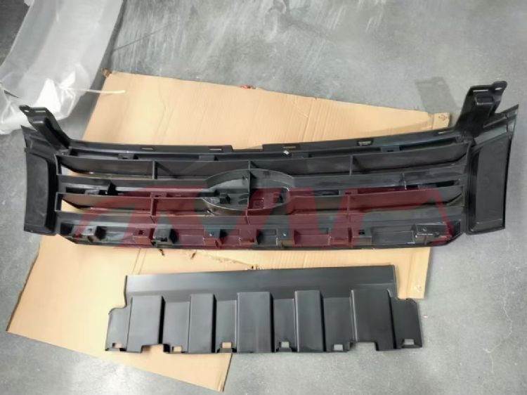 For Ford 10982012 Ranger&nbsp;grille   Black&nbsp;ab39-8178-ac  Ab398200ae  Ab398200af  Ab3z8200r, Ranger Automotive Parts, Ford  Auto Part-AB39-8178-AC  AB398200AE  AB398200AF  AB3Z8200R