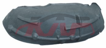 For Audi 7982010-2015 Q7&nbsp;inner Fender&nbsp;4l0 8104171/172a   4l0 810 171 C  4l0 810 172 C, Q7 Car Accessorie Catalog, Audi   Automotive Accessories-4L0 8104171/172A   4L0 810 171 C  4L0 810 172 C