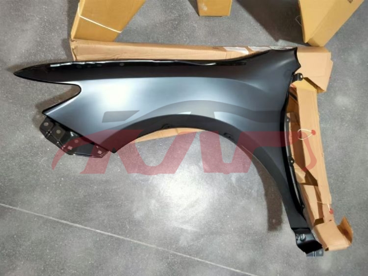 For Toyota 2142012-2014 Camry/aurion&nbsp;front Fender&nbsp;l:53812-06170  R:53811-06170, Camry Automotive Accessorie, Toyota   Car Body Parts-L:53812-06170  R:53811-06170