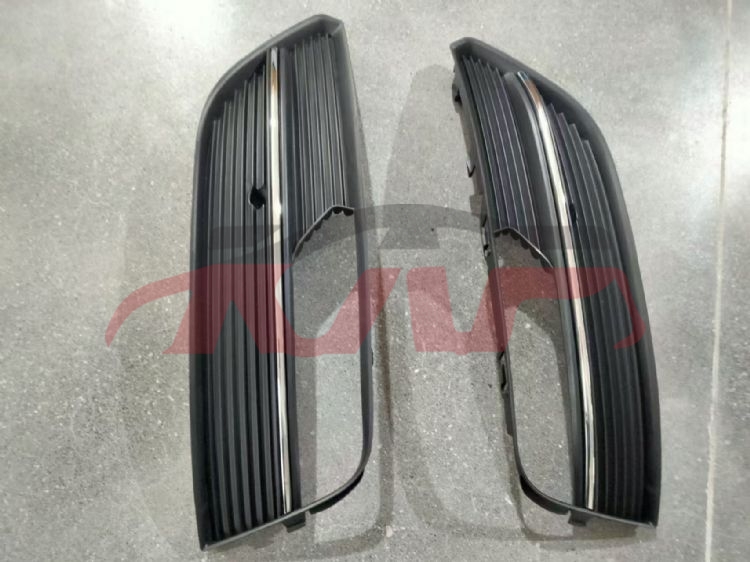 For Audi 14022014-2016  A3&nbsp;fog Case&nbsp;8v3807681a  8v3807682a, A3 Cheap Auto Parts鈥?car Parts Store, Audi  Car Lamps-8V3807681A  8V3807682A