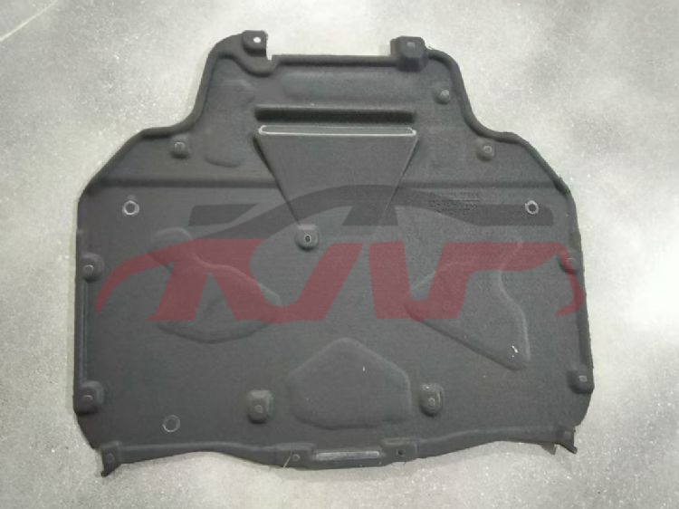 For Audi 21112016-2019 Q7&nbsp;guard&nbsp;4m0825236a, Audi  Auto Lamps, Q7 Car Accessories Catalog-4M0825236A