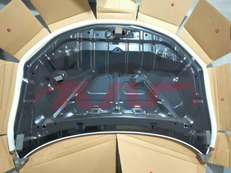 For Nissan 13352016 Tiida&nbsp;hood&nbsp;, Nissan  Car Lamps, Tiida List Of Car Parts-