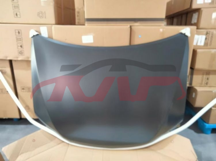 For Toyota 2142012-2014 Camry/aurion&nbsp;machine Cover&nbsp;53301-06180, Toyota  Auto Lamp, Camry Car Parts Discount-53301-06180