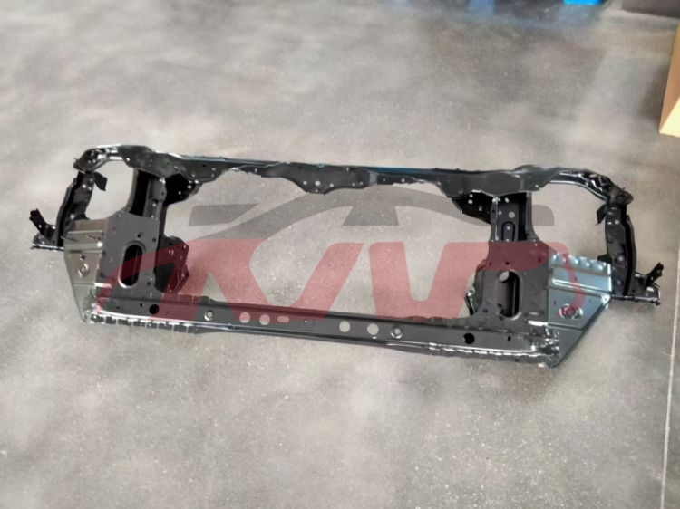 For Toyota 2372007-2011 Landcruiserfj200&nbsp;radiator Supporter&nbsp;53201-60250, Toyota  Car Parts, Land Cruiser Car Accessorie-53201-60250