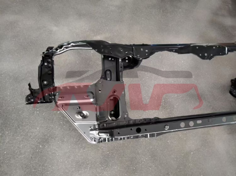 For Toyota 2372007-2011 Landcruiserfj200&nbsp;radiator Supporter&nbsp;53201-60250, Toyota  Car Parts, Land Cruiser Car Accessorie-53201-60250