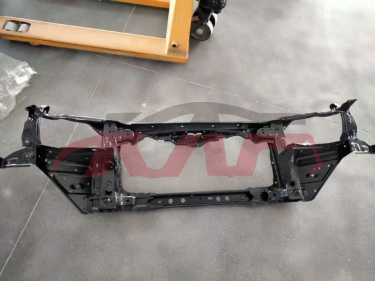 For Toyota 2372007-2011 Landcruiserfj200&nbsp;radiator Supporter&nbsp;53201-60250, Toyota  Car Parts, Land Cruiser Car Accessorie-53201-60250