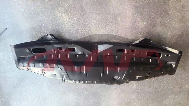 For Toyota 2192014 Vios&nbsp;rear Gate Panel&nbsp;58307-0d210  58307-0d280, Toyota  Auto Lamp, Vios Car Parts Store-58307-0D210  58307-0D280