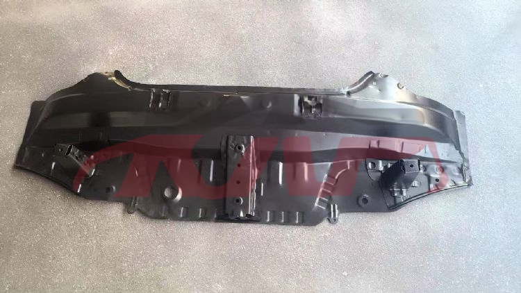 For Toyota 2192014 Vios&nbsp;rear Gate Panel&nbsp;58307-0d210  58307-0d280, Toyota  Auto Lamp, Vios Car Parts Store-58307-0D210  58307-0D280