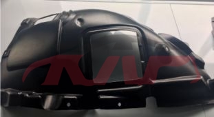 For Bmw 494f20/f21 2011-2019&nbsp;inner Fender Thai&nbsp;51717260709  51717260710, Bmw  Car Lamps, 1  Advance Auto Parts-51717260709  51717260710