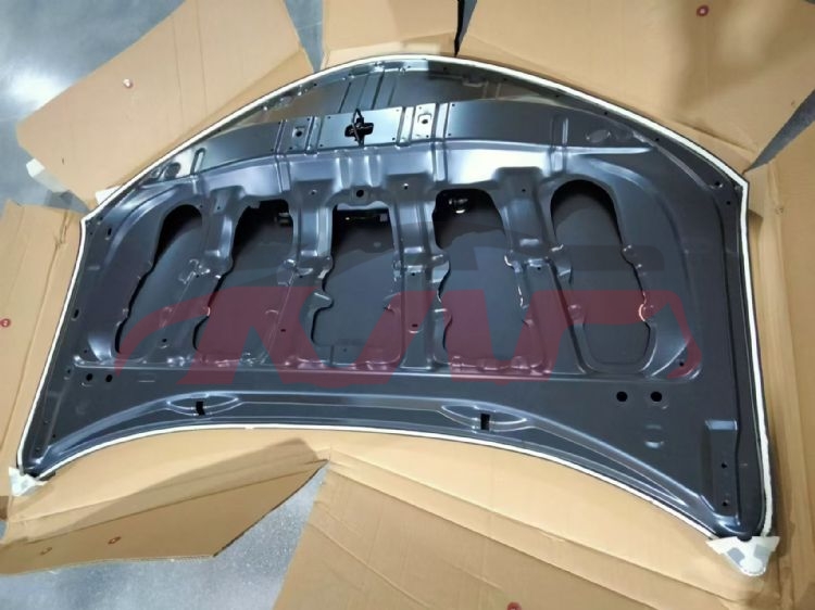 For Toyota 2412014-2015 Rav4&nbsp;machine Cover&nbsp;53301-0r060, Rav4 List Of Auto Parts, Toyota  Car Lamps-53301-0R060