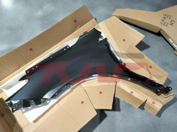For Toyota 2412014-2015 Rav4&nbsp;front Fender W/wheel Hole&nbsp;l:53812-0r110 R:53811-0r110, Toyota  Car Parts, Rav4 Automotive Parts Headquarters Price-L:53812-0R110 R:53811-0R110