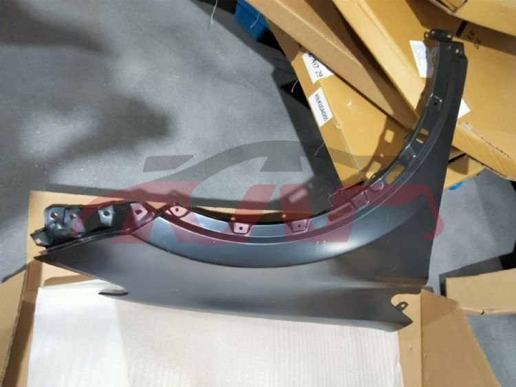 For Toyota 2412014-2015 Rav4&nbsp;front Fender W/wheel Hole&nbsp;l:53812-0r110 R:53811-0r110, Toyota  Car Parts, Rav4 Automotive Parts Headquarters Price-L:53812-0R110 R:53811-0R110