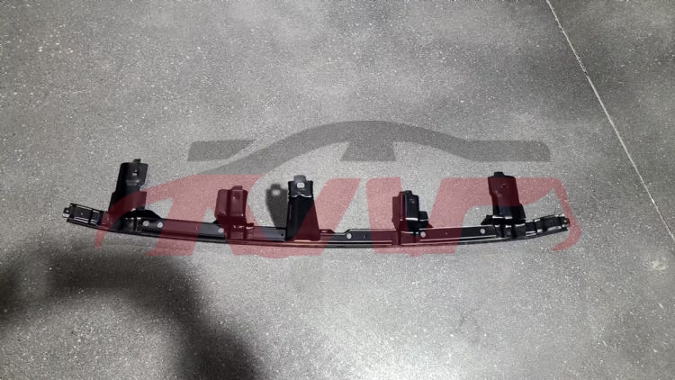 For Mitsubishi 6652001 Lancer&nbsp;front Bumper&nbsp;6400a832, Lancer Car Parts, Mitsubishi   Automotive Accessories-6400A832