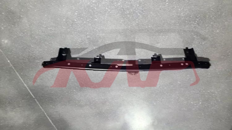 For Mitsubishi 6652001 Lancer&nbsp;front Bumper&nbsp;6400a832, Lancer Car Parts, Mitsubishi   Automotive Accessories-6400A832