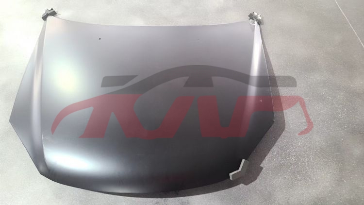 For Mitsubishi 6652001 Lancer&nbsp;machine Cover&nbsp;5730a582, Lancer Basic Car Parts, Mitsubishi   Automotive Accessories-5730A582