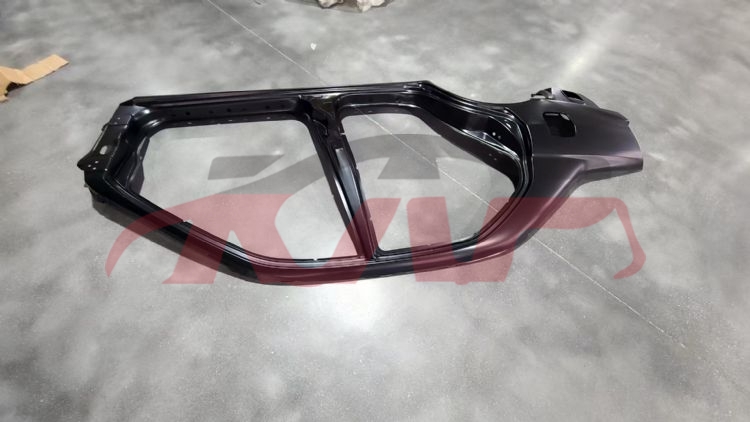 For Mitsubishi 6652001 Lancer&nbsp;door Case&nbsp;5220c527, Lancer Parts For Cars, Mitsubishi  Auto Part-5220C527