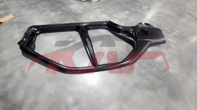 For Mitsubishi 6652001 Lancer&nbsp;door Case&nbsp;5220c527, Lancer Parts For Cars, Mitsubishi  Auto Part-5220C527