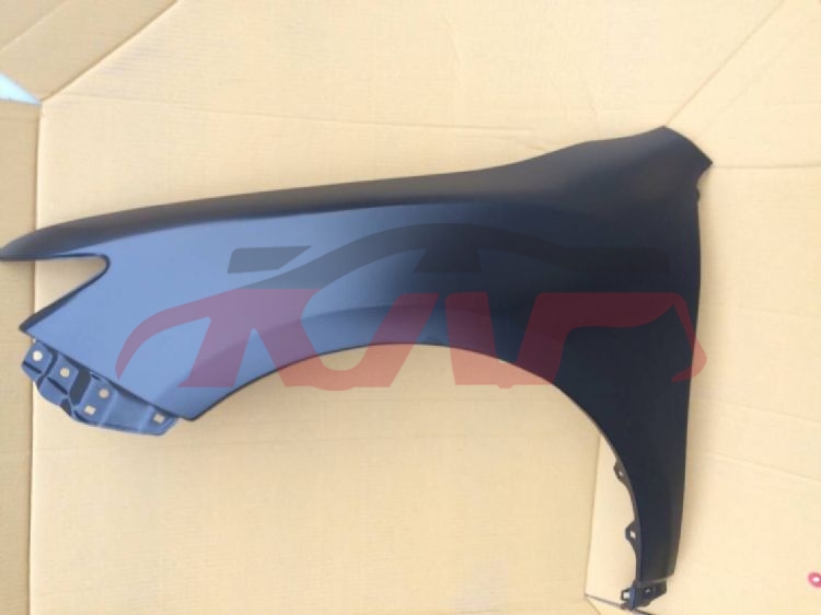 For Toyota 2142012-2014 Camry/aurion&nbsp;front Fender&nbsp;l:53812-06170  R:53811-06170, Camry Automotive Accessorie, Toyota   Car Body Parts-L:53812-06170  R:53811-06170
