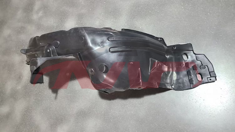 For Honda 8552014-2015 City Gm6&nbsp;front Inner Fender&nbsp;74556-t9a-t00   74551-t9a-t00, Honda  Wheel Arch, City  Car Parts Shipping Price-74556-T9A-T00   74551-T9A-T00