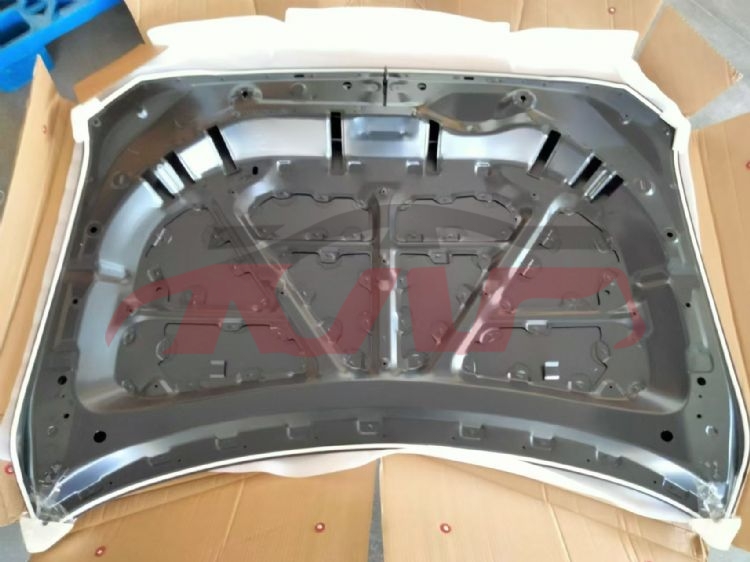 For Mazda 1466cx-5 2017&nbsp;machine Cover&nbsp;kdy0-52-31x   Kdy3-52-31xa, Mazda  Auto Lamp, Mazda Cx-5 Automotive Parts-KDY0-52-31X   KDY3-52-31XA