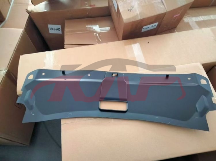 For Audi 13952013-2015 Q3&nbsp;water Tank Cover Upper&nbsp;8u0807081a   8u0807081b, Audi  Water Tank Side Guard Upper, Q3 Automotive Accessorie-8U0807081A   8U0807081B