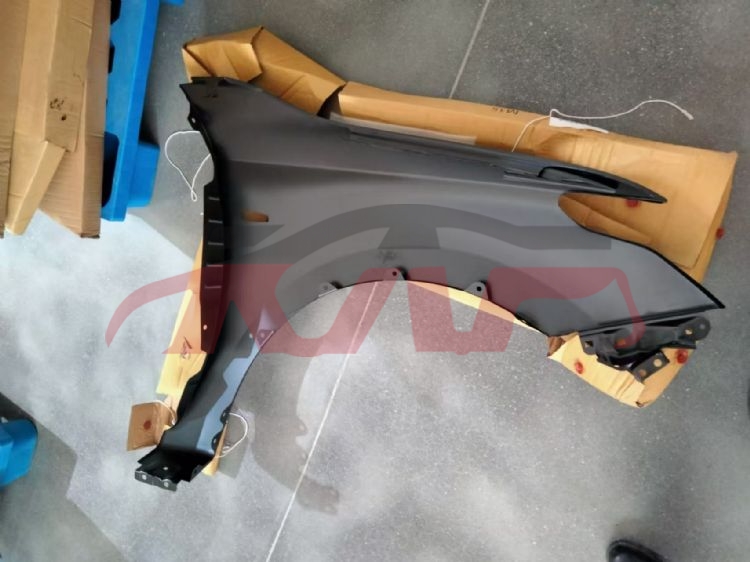 For Mitsubishi 21262015 L200&nbsp;fender&nbsp;, Triton Parts, Mitsubishi  Auto Part-