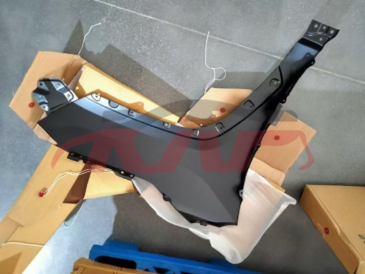 For Toyota 18222019-2020 Rav4&nbsp;front Fender W/wheel Hole&nbsp;, Toyota   Automotive Accessories, Rav4 Car Parts Shipping Price-