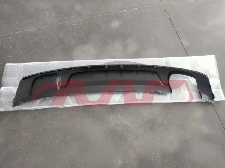 For Audi 14022014-2016  A3&nbsp;rear  Spoiler&nbsp;8v5807521b, A3 Automotive Accessories Price, Audi  Auto Lamp-8V5807521B