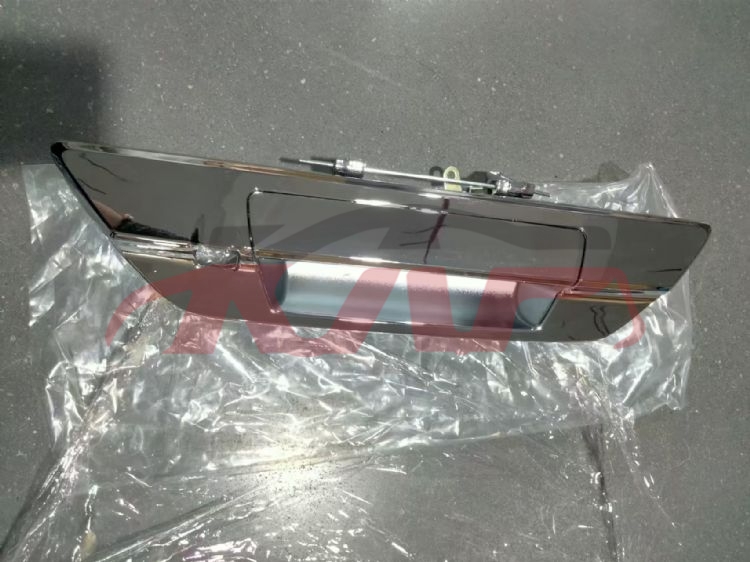 For Toyota 2312015 Hilux Revo&nbsp;handle&nbsp;69090-0k110, Toyota  Auto Lamp, Hilux Car Accessories-69090-0K110