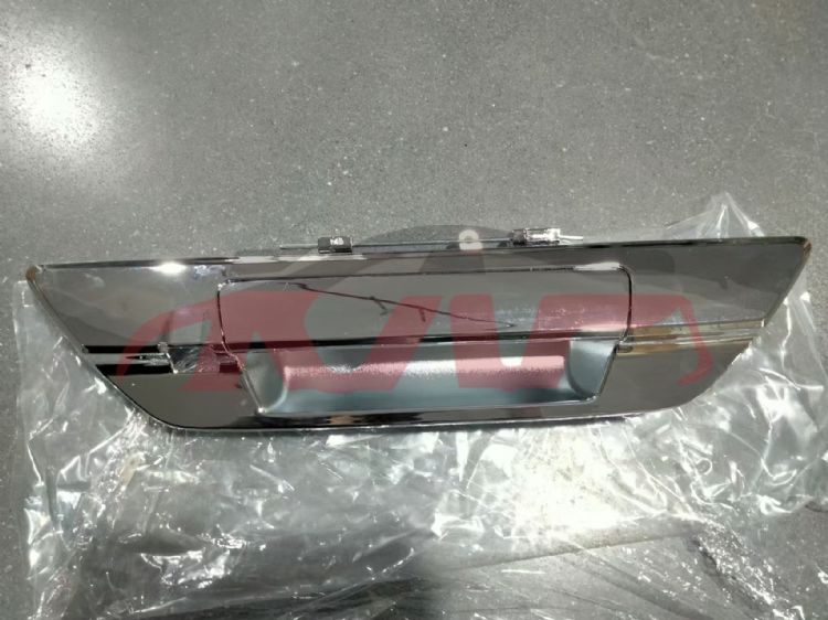 For Toyota 2312015 Hilux Revo&nbsp;handle&nbsp;69090-0k110, Toyota  Auto Lamp, Hilux Car Accessories-69090-0K110