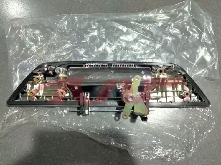 For Toyota 2312015 Hilux Revo&nbsp;handle&nbsp;69090-0k110, Toyota  Auto Lamp, Hilux Car Accessories-69090-0K110