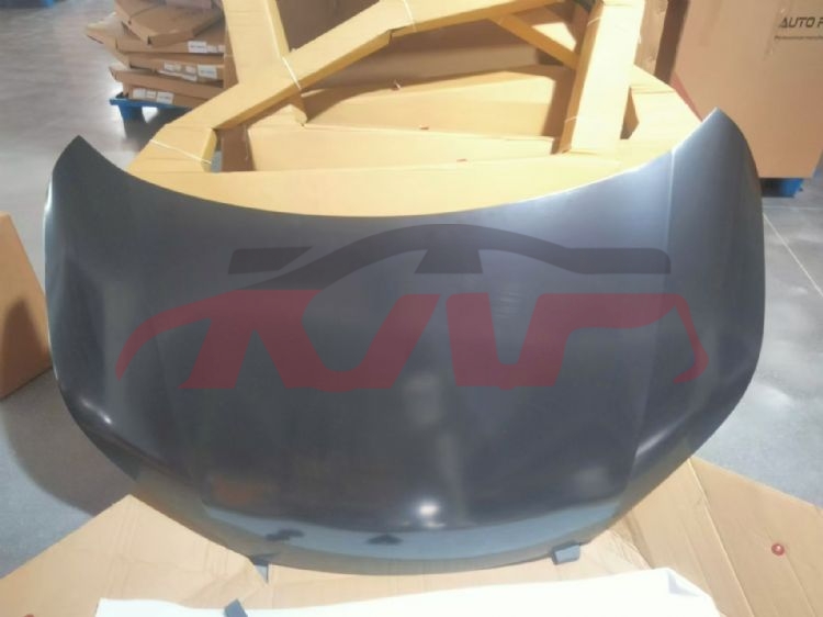 For Honda 3322012 Crv Rm1/2/4&nbsp;hood&nbsp;, Honda  Auto Parts, Crv  Automotive Parts-