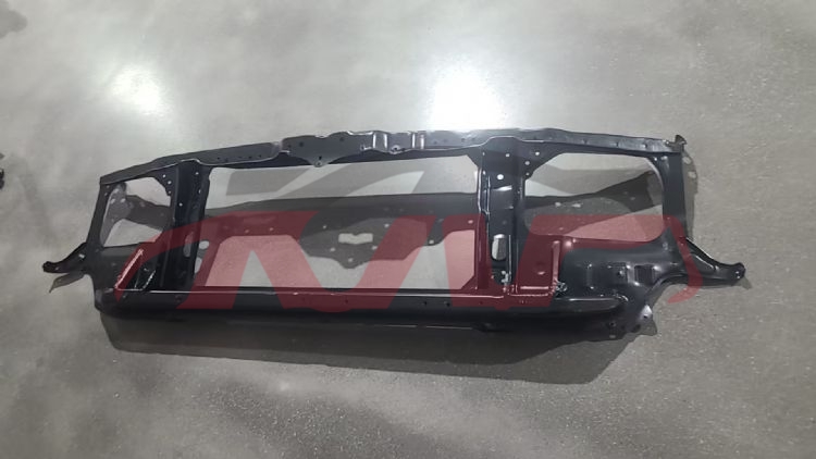 For Toyota 203141998-2004 Landcruiser Fj100&nbsp;radiator Supporter&nbsp;53201-60050  53201-60051, Toyota   Car Body Parts, Land Cruiser Parts-53201-60050  53201-60051