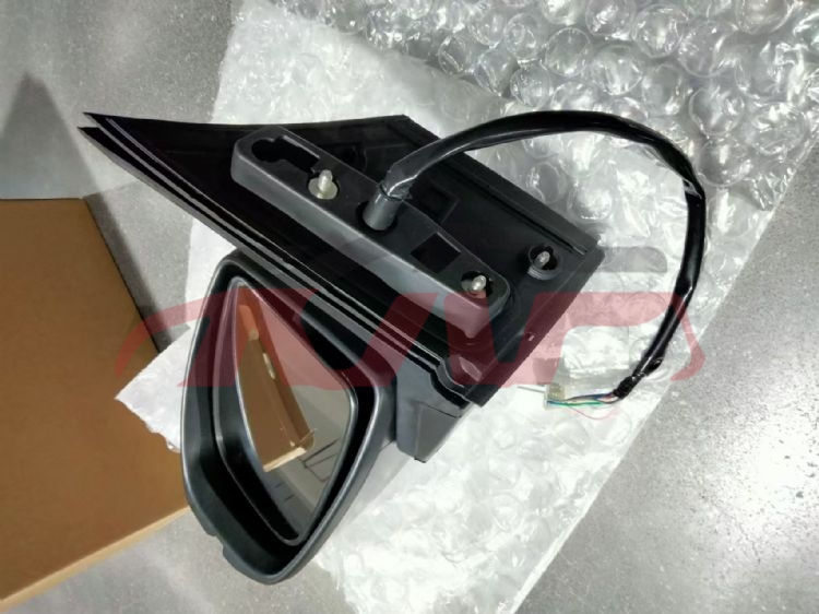 For Honda 8552014-2015 City Gm6&nbsp;rearview Mirror&nbsp;, Honda  Auto Mirror, City  Auto Parts Prices-