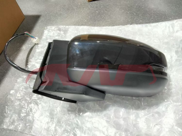 For Honda 8552014-2015 City Gm6&nbsp;rearview Mirror&nbsp;, Honda  Auto Mirror, City  Auto Parts Prices-