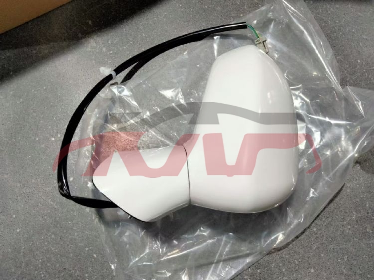 For Honda 433fit Gd6 Sedan&nbsp;rearview Mirror&nbsp;, Fit  Auto Part, Honda  Auto Lamps-